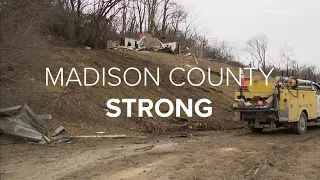 Madison County Strong: Winterset, 1 year later (Part 5)