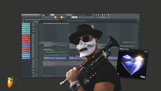 I Re-made "Diamonds" by Timmy Trumpet