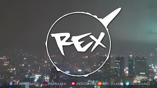 George Ezra - Shotgun (Jesse Bloch Bootleg) 👑 Rex Sounds