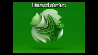 Every Xbox Startup/#clips #edits #shorts #fyp #xbox #startups