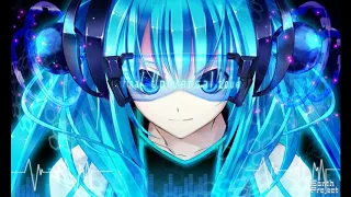 Aventura-otila NightCore morphy