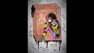 Creepypasta - The origin of Laughing Jack  Teil 2