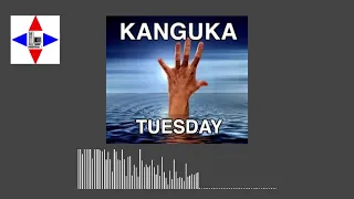 KANGUKA OF TUESDAY 26/04/2022 by Chris NDIKUMANA