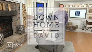 Down Home with David | February 13, 2020