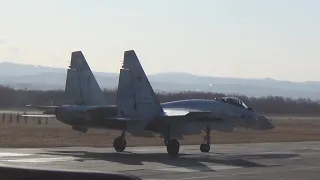 Владивосток 100лет полку Угловое, 07 12 2018