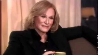 Congratulations Patty! - Damages Season 3