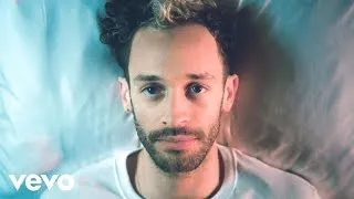 Wrabel - Bloodstain (Official Video)