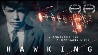 Stephen Hawking A Personal Journey PBS