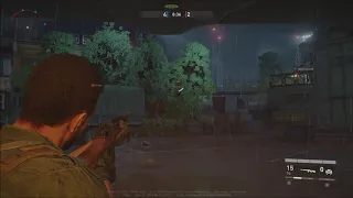 multiplayer sniper headshots in wwz