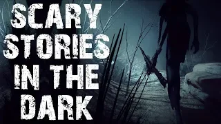 30 TRUE Terrifying Scary Stories To Tell In The Dark | Ultimate Compilation | (Scary Stories)