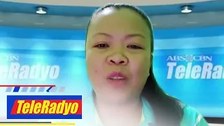 Winner Sa Life | TeleRadyo (9 July 2022)