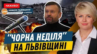 Роман Кулик - Історія того, хто вижив | Що не можна говорити пораненим? Олег Симороз