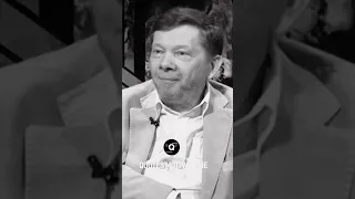 What is GUILT? - Eckhart Tolle #shorts