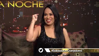 Programa Sábado en la Noche – 11/06/2022 (Bloque 6)