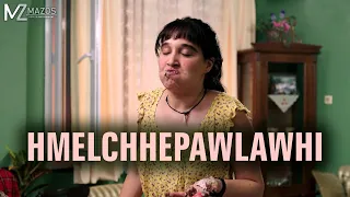 HMELCHHEPAWLAWHI  😂 [MOVIE RECAP MIZO]