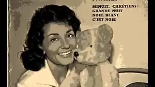 Maria Candido - Le Chant de Mallory - 1964