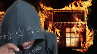 ITS FEBRUARY! | A Boogie Wit da Hoodie - No 808's (feat. Vory) | Reaction