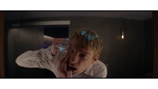 Ex Machina Official UK Trailer #1 (2015) Domhnall Gleeson, Oscar Isaac HD