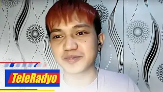 SRO | Teleradyo (21 October 2022)