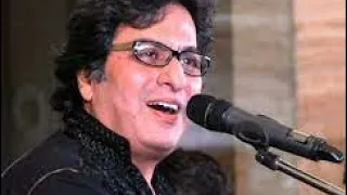 Aaina Mujse Meri Paheli Si Surat Mange - Talat Aziz