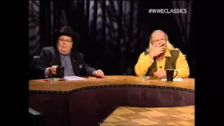 WWE Classics - Legends of Wrestling: Texas