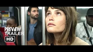 THE ESCAPE - Official Trailer HD (May 2018) Gemma Arterton, Dominic Cooper