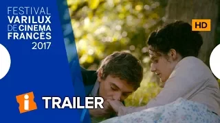 A Vida de Uma Mulher | Trailer Legendado