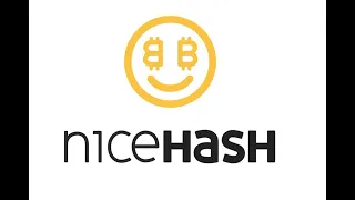 NiceHash Miner программа для майнинга