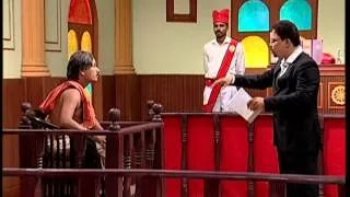 Papu pam pam | Excuse Me | Episode 210  | Odia Comedy | Jaha kahibi Sata Kahibi | Papu pom pom