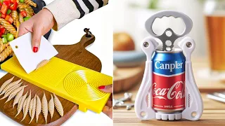 Home Appliances, New Gadgets For Every Home #69😍💗Utensils#smartgadgets #shortvideo #shorts