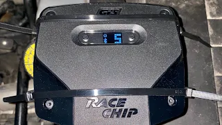 HONEST Review: RaceChip GTS Black. How much did it change the game?