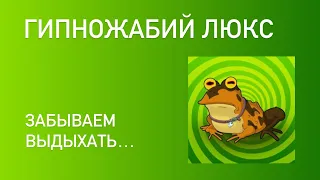 Два гипнотических люксовых аромата на конец лета - начало осени. Prada Prada и Trussardi Trussardi.