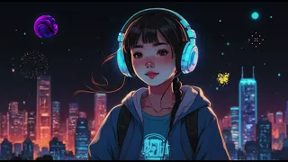 240324 Lounge, Downtempo, Chill Out 🎵 Lo-fi / Beats / Work / Study / Sleep / Relax / Music / 🎧🎶