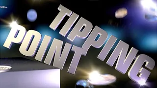 Tipping point season 2 episode 2