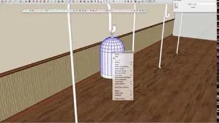 SketchUp Extension Inspection: Selection Toys