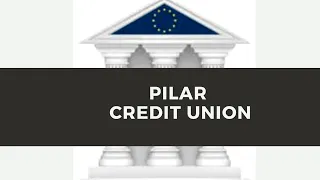 PILAR CREDIT UNION: Pembelajaran Credit Union Page 2