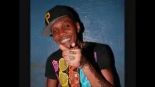 VYBZ KARTEL - SUMMER TIME pt 2 (SUMMER WAVE RIDDIM) MAY 2012 BRAND NEW !!!