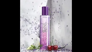 Три любимых продукта от компании AVON