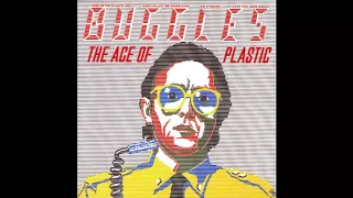The Buggles - Video Killed the Radio Star (Remastered)