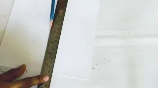Mandala tutorial | Step by Step Acrylic Painting #01