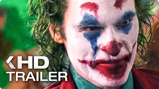 JOKER Trailer (2019)