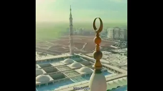 Madina City in Saudi Arab | Gulf Country | Makkah Madina | Muslims | Islamic Age