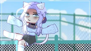 "лану? скинули из крыши но.." || Лана || Kaori_chan ||