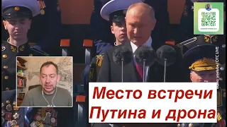 Справа Залужного живе і квітне: про ЦЕ тільки перестали говорити в голос