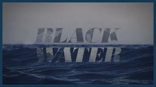 Black Water - Indie Horror Game - No Commentary