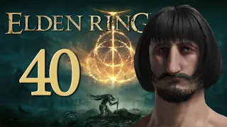 Retour chez les Incels - Elden Ring #40