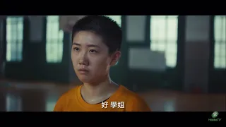 女孩上場2｜小育君個人片段集錦