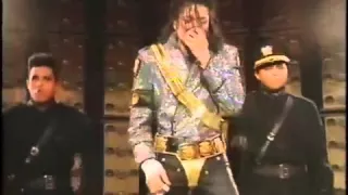 Michael Jackson Dangerous World Tour Bremen 1992 Full Concert Part 1