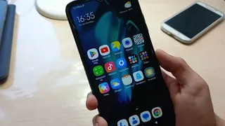 Что стало с Samsung Galaxy S4 спустя 1 год и POCO M3 спустя 2 года.