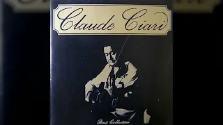 Claude Ciari - Best Collection (2005)